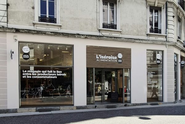 Découvrez toutes nos réalisations de rénovation